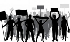 ¿Qué es el conflicto social y por qué surge?