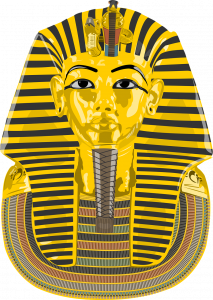 Cuáles son los 10 faraones más importantes del antiguo Egipto