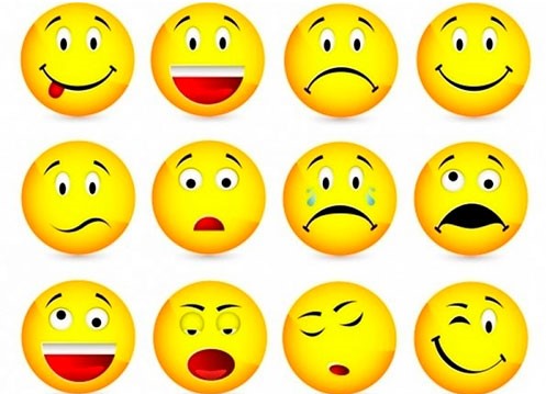 ¿Qué son las emociones humanas? Su diferencia con los sentimientos, tipos y funciones