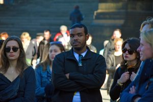 6 habilidades para desarrollar la inteligencia emocional