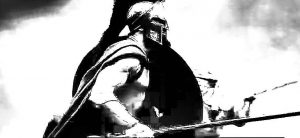 Las 12 figuras políticas más importantes de la antigua Grecia