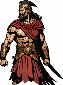 Los 25 datos más sorprendentes e interesantes sobre los espartanos