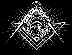 Masones: una sociedad secreta o una sociedad con secretos
