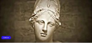 Cuáles son las 10 mejores diosas de la antigua Grecia