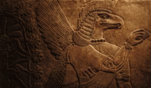 12 datos sorprendentes e interesantes sobre la civilización de la antigua Mesopotamia