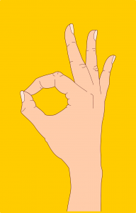 Lenguaje corporal: ¿qué es?