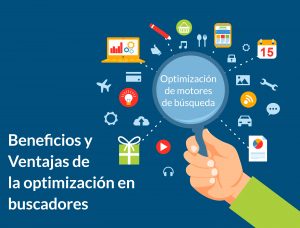 Cómo los agregadores están cambiando las reglas de optimización de motores de búsqueda