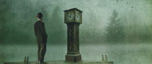 Paciencia: la capacidad de afrontar emocionalmente la falta de resultados