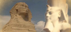 Los 7 datos más interesantes del período predinástico del antiguo Egipto