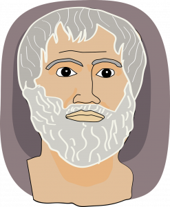 Cuáles son los 10 mejores filósofos de la antigua Grecia
