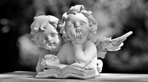 ¿Qué es la religión?