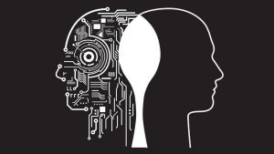 La inteligencia artificial y el test de Turing