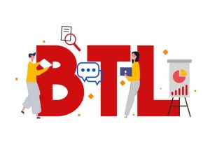 Análisis BTL: cómo estar un paso por delante