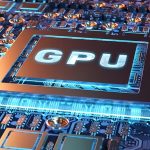 ¿Cuál es la diferencia entre CPU y GPU?
