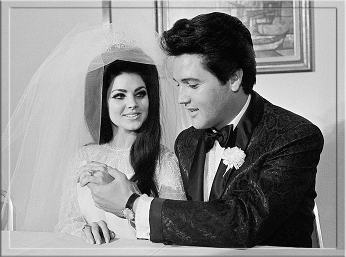 10 datos poco conocidos sobre Graceland, la legendaria finca del rey del rock and roll Elvis Presley
