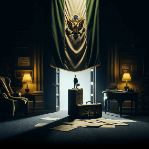 Persona non grata: qué significa y ejemplos