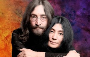 ¿Quién era Yoko Ono antes de conocer a John Lennon y qué trauma infantil inspiró su creatividad?