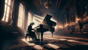 Qué secretos han extraído los científicos del genoma de Beethoven