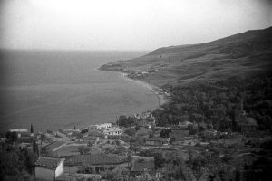 Por qué Jruschov transfirió Crimea a Ucrania