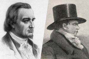 El ascenso y la caída de los Rothschild