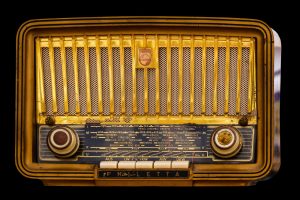 ¿Quién fue el inventor de la radio?