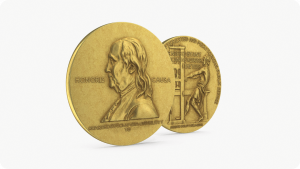 Conoce la historia del Premio Pulitzer y sus categorías