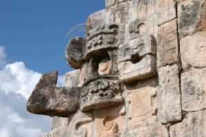 Civilizaciones americanas