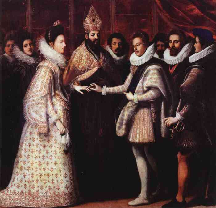 La Reina Margot: Intrigas y Poder en la Corte de Margarita de Valois