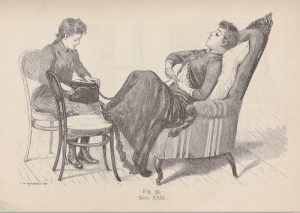 Cuáles fueron los descubrimientos que cambiaron radicalmente la vida sexual de la humanidad ⁠ ⁠