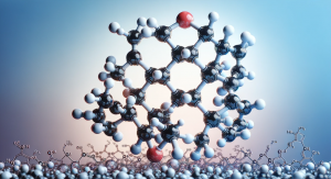 Niacina, conocida científicamente como vitamina B3