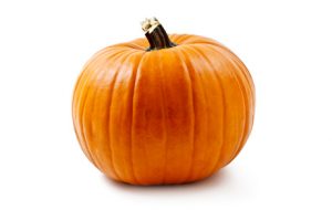 calabaza