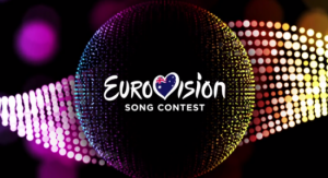 Eurovisión