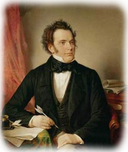 Schubert