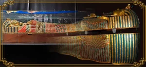 Momificación en el Antiguo Egipto (Historia, Ritual, Secretos)