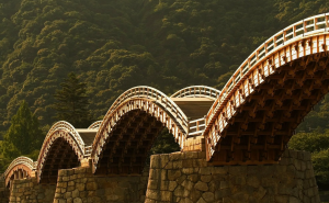 Puentes