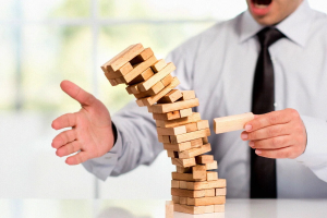 errores de ingeniería