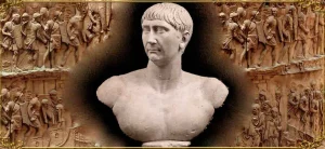 Emperador Trajano