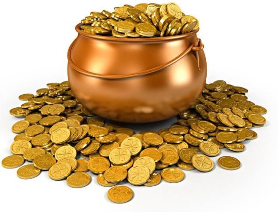 oro
