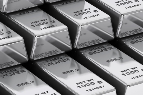 plata