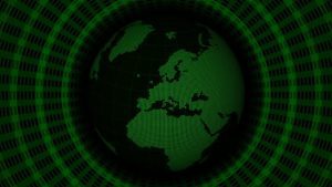 tecnosfera