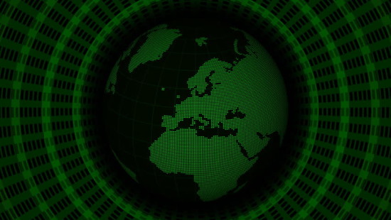 tecnosfera