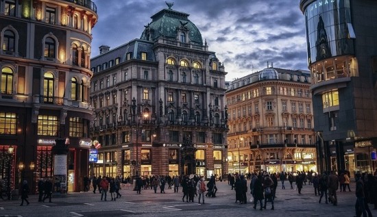 Viena
