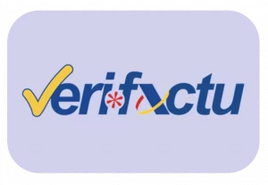 Verifactu