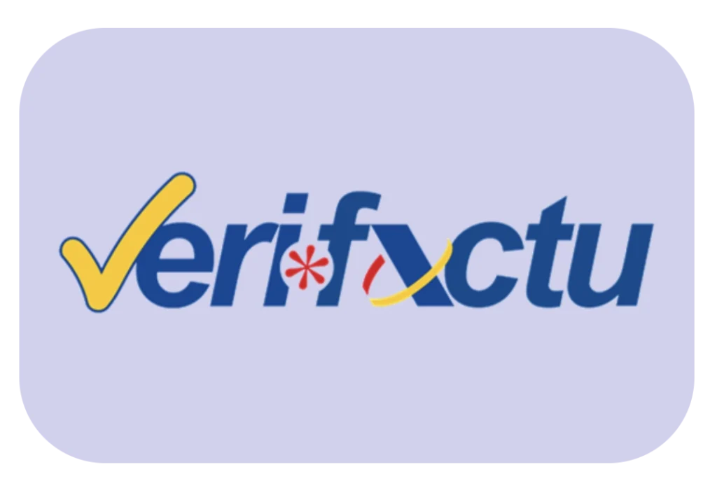 Verifactu