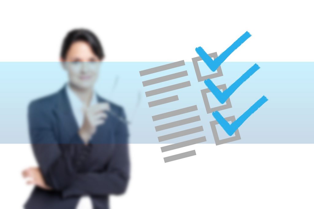 satisfacción cliente