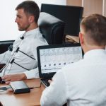 10 cosas que la mayoría no sabe sobre los tests de polígrafo