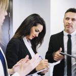 Abogados Cebrián, abogados de familia de referencia en Madrid