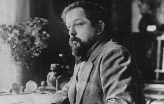 10-datos-interesantes-sobre-claude-debussy01.jpg