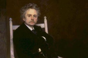 10-datos-interesantes-sobre-edvard-grieg01.jpg