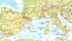 10-datos-interesantes-sobre-europa-meridional01.jpg
